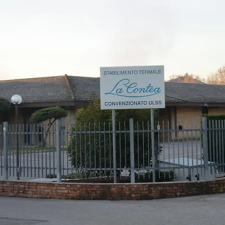 Apartment Al Ponte Della Scalinata